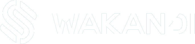 Logo-Wakandi - white